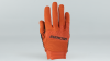 Specialized Trail Shield Glove Redwood L