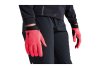 Specialized Youth Trail Glove Imperial Red M