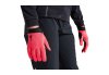 Specialized Youth Trail Gloves L Imperial Red
