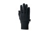 Specialized Women's Neoshell Thermal Gloves L Black