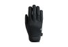 Specialized Waterproof Gloves L Black