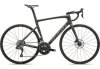 Specialized Tarmac SL7 Comp - Shimano 105 Di2 SATIN OBSIDIAN / SMOKE 54