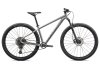 Specialized Rockhopper Expert 29 SATIN SILVER DUST / BLACK HOLOGRAPHIC M