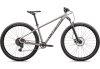 Specialized Rockhopper Sport SATIN CLAY / BLACK LIQUID S - 27.5