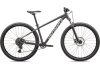 Specialized ROCKHOPPER SPORT KH M - 29 BLACK LIQUID METAL/WHITE