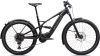 Specialized TERO X 5.0 29 NB M OAK GREEN METALLIC/OAK GREEN