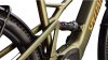 Specialized TERO X 5.0 29 NB M LRLGRNMET/ORGZST