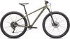 Specialized ROCKHOPPER COMP VN XL - 29 OAK GREEN METALLIC/SMOKE