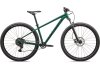 Specialized ROCKHOPPER SPORT VN S - 29 PINE GREEN/OBSIDIAN