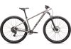 Specialized ROCKHOPPER SPORT VN S - 29 CLAY/BLACK LIQUID METAL