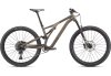 Specialized Stumpjumper Comp Alloy SATIN GUNMENTAL TAUPE S3