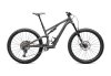 Specialized Stumpjumper 15 Comp Alloy Gloss Smoke / Cool Grey S4