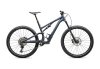 Specialized SJ 15 ALLOY S3 CAST BLUE/DOVE GREY