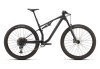 Specialized CHISEL COMP EVO MD BLACK/METALLIC OBSIDIAN