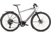 Specialized VADO SL 5.0 EQ M BRUSHED/BLACK REFLECTIVE