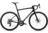 Specialized TARMAC SL8 EXPERT 44 METDKNVY/ASTRLBLU/PRL