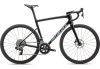 Specialized TARMAC SL8 EXPERT 61 METDKNVY/ASTRLBLU/PRL