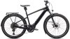 Specialized VADO 5.0 ST NB XL CAST BLACK/FLAKE SILVER