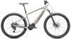 Specialized TERO 4.0 NB KH S WHITE MOUNTAINS/GUNMETAL