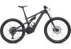 Specialized Turbo Levo Comp Alloy Satin Midnight Shadow / Harvest Gold Metallic S4