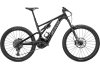 Specialized Turbo Levo Comp Alloy Black / Dove Grey / Black S3