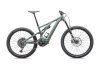 Specialized Turbo Levo Comp Alloy Sage Green / Cool Grey / Black S3