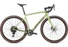 Specialized Diverge Sport Carbon Gloss Limestone/Black/Chrome/Clean 56