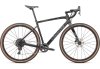 Specialized Diverge Sport Carbon Gloss Smoke/Black/Transparent/Chrome/Wild 58