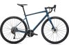 Specialized Diverge Elite E5 GLOSS MYSTIC BLUE/BLUE METALLIC 54