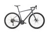 Specialized Diverge E5 Elite Satin Ashen / Obsidian 54