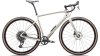 Specialized DIVERGE COMP CARBON 52 BIRCH/WHITE