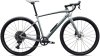 Specialized DIVERGE E5 COMP 56 SHADOW SILVER/FJORD METALLIC