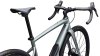 Specialized DIVERGE E5 COMP 56 SHADOW SILVER/FJORD METALLIC