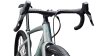 Specialized DIVERGE E5 COMP 56 SHADOW SILVER/FJORD METALLIC