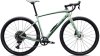Specialized DIVERGE E5 COMP 52 PISTACHIO/EMERALD METALLIC