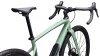 Specialized DIVERGE E5 COMP 52 PISTACHIO/EMERALD METALLIC
