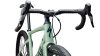 Specialized DIVERGE E5 COMP 52 PISTACHIO/EMERALD METALLIC