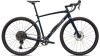 Specialized DIVERGE E5 SPORT 52 DARK NAVY/DOLOMITE METALLIC