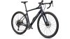 Specialized DIVERGE E5 SPORT 52 DARK NAVY/DOLOMITE METALLIC