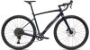 Specialized DIVERGE E5 SPORT 56 DARK NAVY/DOLOMITE METALLIC