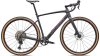 Specialized DIVERGE SPORT 56 METOBSD/QTZMET