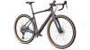 Specialized DIVERGE SPORT 56 METOBSD/QTZMET