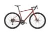 Specialized DIVERGE E5 49 SPICE/GUNMETAL