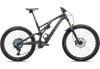 Stumpjumper best sale evo s4