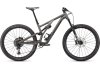 Specialized SJ EVO COMP ALLOY S1 SMOKE/BLACK