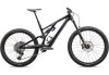 Specialized Stumpjumper EVO Expert GLOSS DARK NAVY / HARVEST GOLD S3