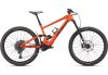 Specialized Turbo Kenevo SL Comp Gloss Blaze / Black S4