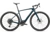 Specialized CREO SL COMP CARBON 58 DEEP LAKE METALLIC/DEEP LAKE