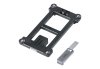 Specialized MIK Adapter Plate One Size Black