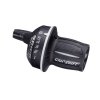 SRAM Grip Shift MRX Comp 6-fachShimano kompatibel